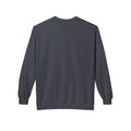 Fighter Pilot Softstyle Sweatshirt, Never Wait for Trouble