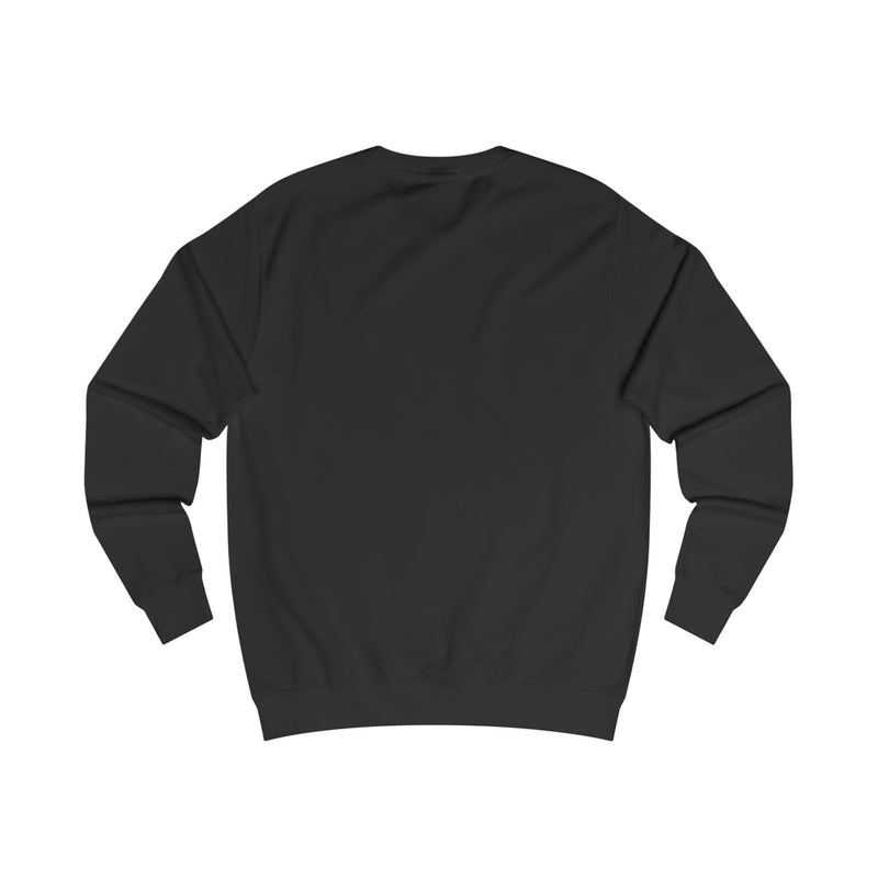 A-10 Warthog Combat Ready Unisex Sweatshirt for Military Enthusiasts
