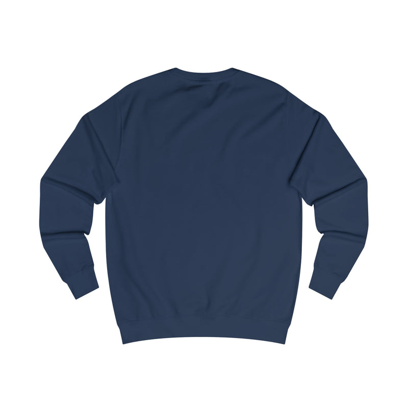 A-10 Warthog Combat Ready Unisex Sweatshirt for Military Enthusiasts