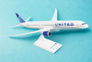 SKYMARKS UNITED 787-10 1/200 DREAMLINER