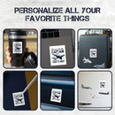 gift ideas, best gifts
