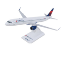 SkyMarks Delta Air Lines A321neo Die-Cast Model 1:150 Scale