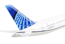SKYMARKS UNITED 787-10 1/200 DREAMLINER