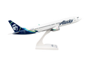 SKYMARKS ALASKA 737MAX9 1/130