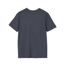 C-17 Smells Like Freedom Military Cargo Plane T-Shirt