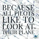 P-3 Orion, Aircraft Sign, Navy, Wall Art, Engraved Leather