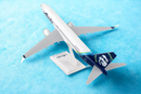SKYMARKS ALASKA 737MAX9 1/130