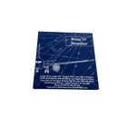 Boeing 787 Dreamliner, Wall Art, Aviation Gift for Airline Pilots, Airplane Art