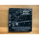 Boeing 787 Dreamliner, Wall Art, Aviation Gift for Airline Pilots, Airplane Art