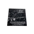 Boeing 787 Dreamliner, Wall Art, Aviation Gift for Airline Pilots, Airplane Art