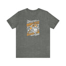 Aviation T shirts