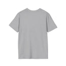 C-17 Smells Like Freedom Military Cargo Plane T-Shirt