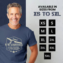 A-10 Shirt sizes, Air Force, t shirt