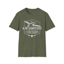 10 thunderbolt ii, aircraft, warthog, t shirt