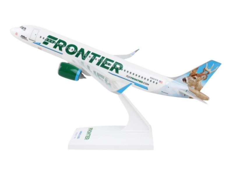 frontier airlines, extra leg room, ultra low cost carriers