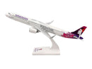 hawaiian airlines, airbus a321