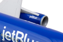 JetBlue A320 Model – SkyMarks 1/150 Scale Airbus A320-200 “Spotlight”