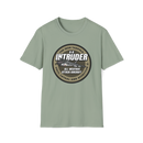 Grumman tees for men