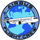 Airbus 220, airbus a220