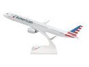 American Airlines 