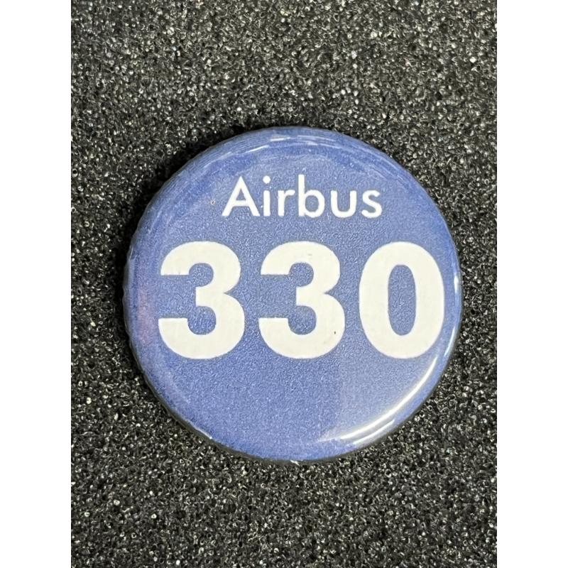 A-330 Pin