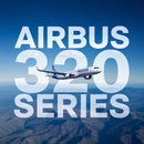 Airbus 320 Series Unisex Softstyle T-Shirt, Aviation  Airline Gift, Travel Enthusiast Tee, Perfect for Pilots, Airplane Lovers