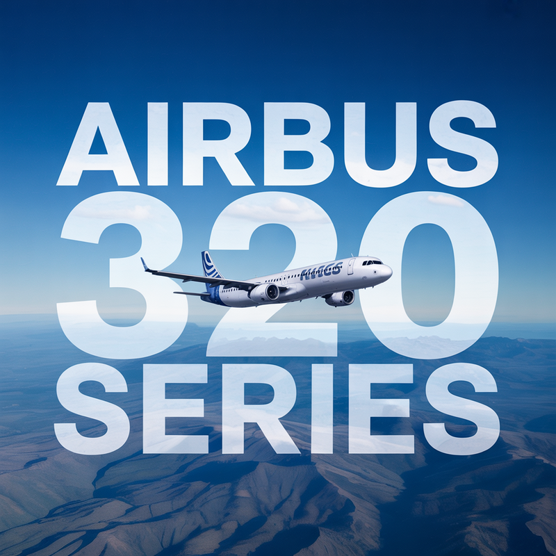 Airbus 320 Series Unisex Softstyle T-Shirt, Aviation  Airline Gift, Travel Enthusiast Tee, Perfect for Pilots, Airplane Lovers