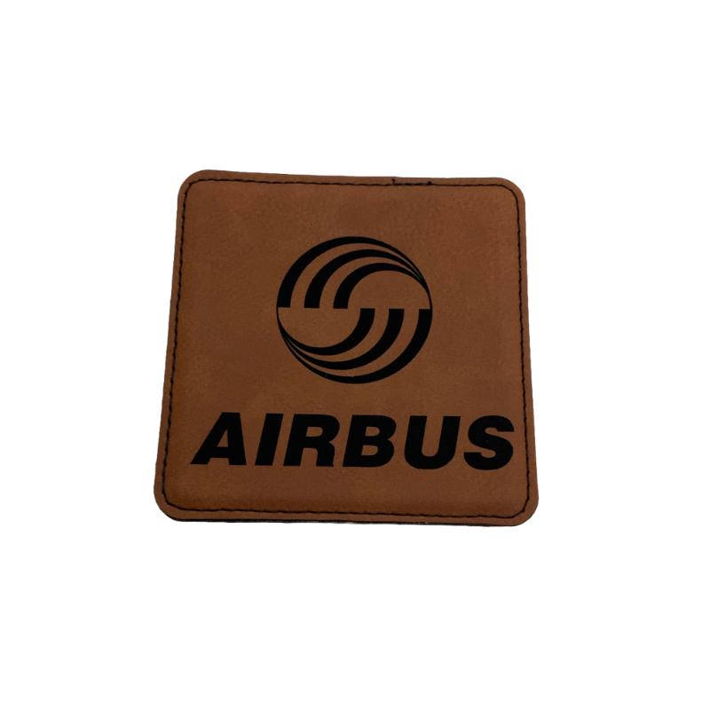 airbus coaster