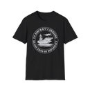 comfortable, freedom