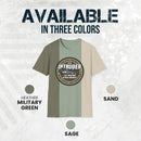 Grumman A6 Intruder Color choices