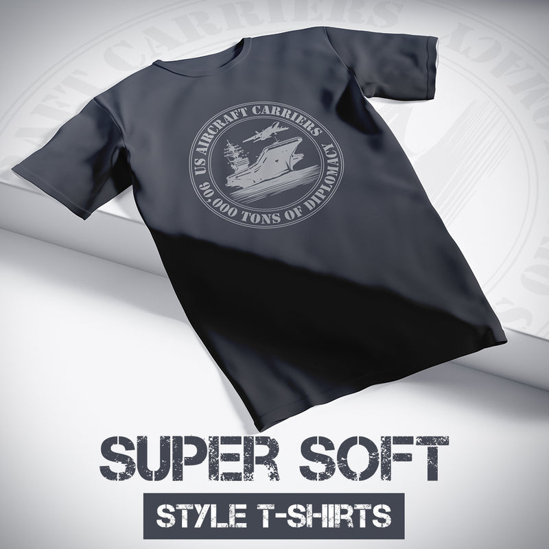 t shirts
