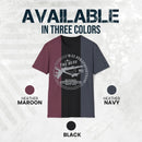 B52 T-shirt, t shirt, b 52 stratofortress