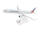 American Airlines Airbus