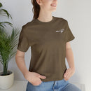Aviation Swoosh, Pilot Shirts, Flying Shirts