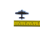 B-17 Decal