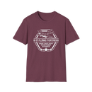 B-17 Flying Fortress Tee Shirt