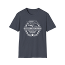 B-17 Flying Fortress Tee Shirt