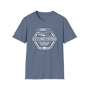 B-17 Flying Fortress Tee Shirt