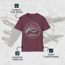 B52 T-shirt