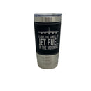 B-52 Cup Tumbler