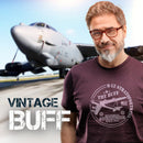 merchandise, fan, review