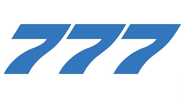 Boeing 777 Stickers: A Must-Have for Aviation Enthusiasts