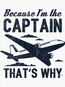 airplane stickers, pilot, captain, aviation