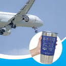 Airbus Cup, airbus gift