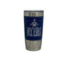 UH-64 Cup Tumbler