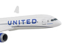 United Airlines