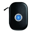 I Can Fly A Heading With The Best of Them Sticker, Decal