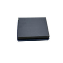 Wing Box for Pilot Wing Pinning Ceremony