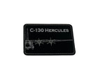 C-130 Patch