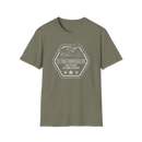 C-130 Tee Shirt Hercules